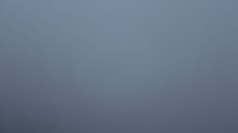 Dieses Bild zeigt eine Webcam-Aufnahme vom Achertal, aufgenommen am Donnerstag, den 11.09.2025 um 06:50 Uhr. Die Temperatur betrug 10.1°C.