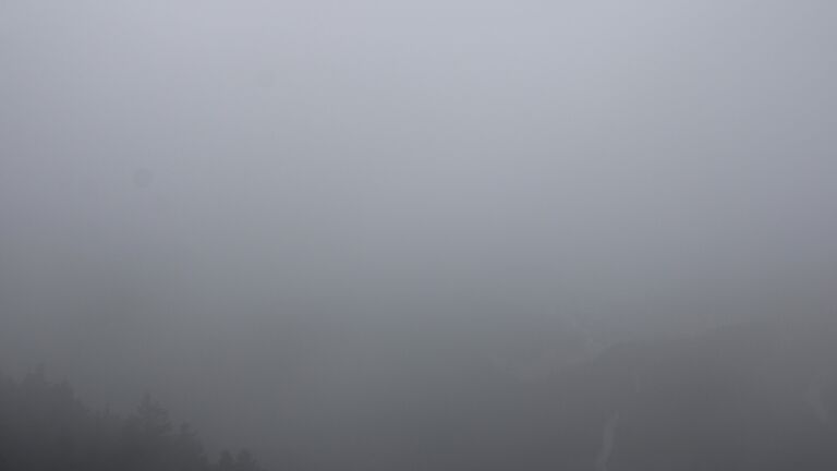 Dieses Bild zeigt eine Webcam-Aufnahme vom Achertal, aufgenommen am Mittwoch, den 11.03.2026 um 10:10 Uhr. Die Temperatur betrug 4.5°C.