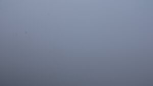 Dieses Bild zeigt eine Webcam-Aufnahme vom Achertal, aufgenommen am Dienstag, den 23.12.2025 um 13:50 Uhr. Die Temperatur betrug -3.7°C.