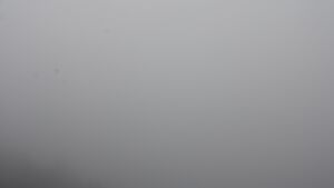 Dieses Bild zeigt eine Webcam-Aufnahme vom Achertal, aufgenommen am Sonntag, den 14.09.2025 um 15:10 Uhr. Die Temperatur betrug 10.4°C.