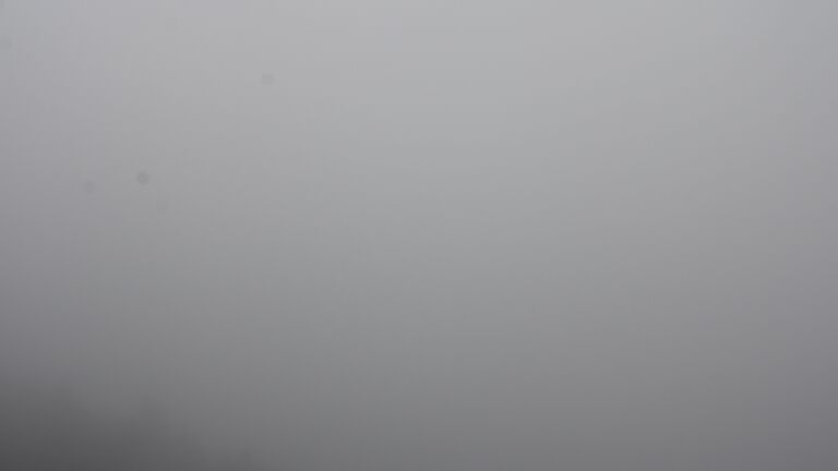 Dieses Bild zeigt eine Webcam-Aufnahme vom Achertal, aufgenommen am Sonntag, den 14.09.2025 um 15:10 Uhr. Die Temperatur betrug 10.4°C.