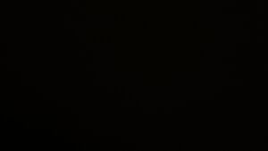 Dieses Bild zeigt eine Webcam-Aufnahme vom Achertal, aufgenommen am Sonntag, den 07.12.2025 um 18:30 Uhr. Die Temperatur betrug 6.4°C.