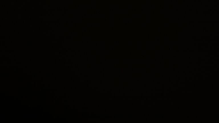 Dieses Bild zeigt eine Webcam-Aufnahme vom Achertal, aufgenommen am Sonntag, den 07.12.2025 um 18:30 Uhr. Die Temperatur betrug 6.4°C.