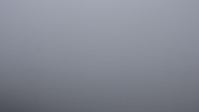 Dieses Bild zeigt eine Webcam-Aufnahme vom Achertal, aufgenommen am Sonntag, den 04.05.2025 um 10:20 Uhr. Die Temperatur betrug 4.7°C.