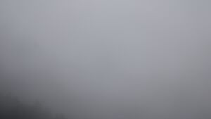 Dieses Bild zeigt eine Webcam-Aufnahme vom Achertal, aufgenommen am Montag, den 08.12.2025 um 09:10 Uhr. Die Temperatur betrug 7.8°C.