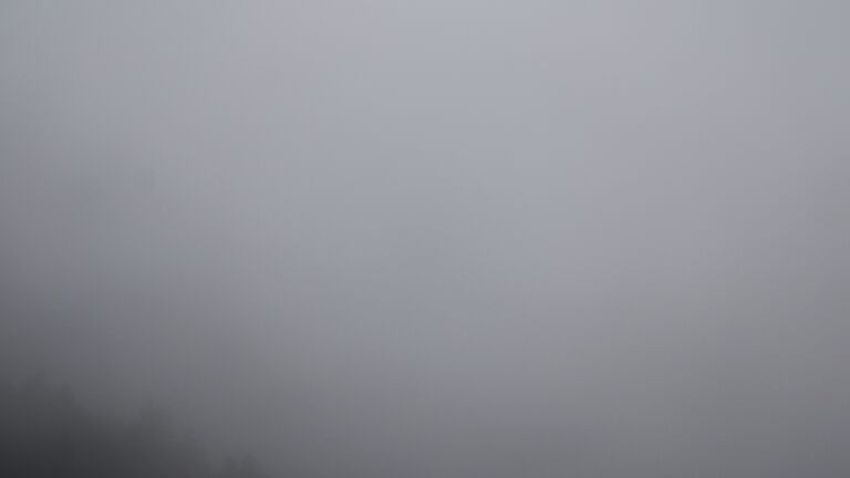 Dieses Bild zeigt eine Webcam-Aufnahme vom Achertal, aufgenommen am Montag, den 08.12.2025 um 09:10 Uhr. Die Temperatur betrug 7.8°C.