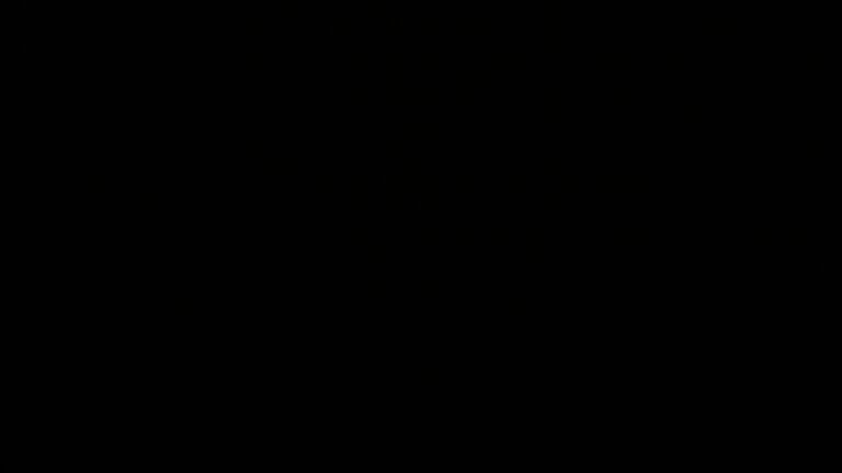 Dieses Bild zeigt eine Webcam-Aufnahme vom Achertal, aufgenommen am Montag, den 26.05.2025 um 01:00 Uhr. Die Temperatur betrug 8.9°C.