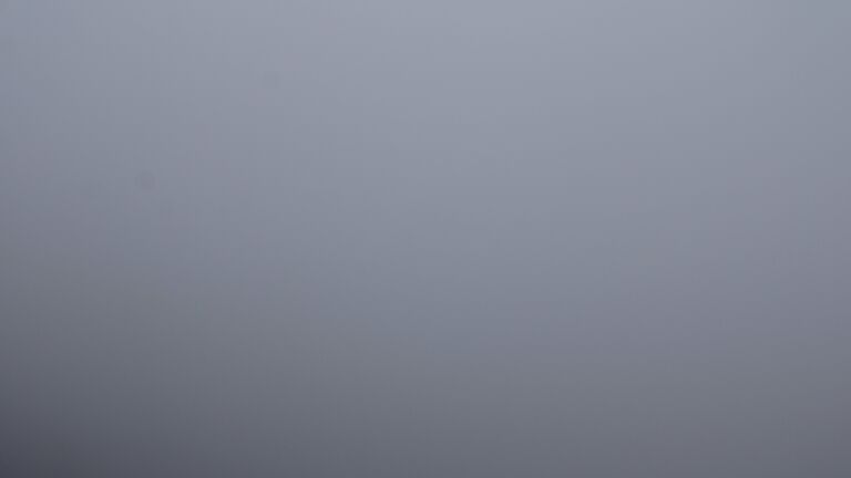 Dieses Bild zeigt eine Webcam-Aufnahme vom Achertal, aufgenommen am Dienstag, den 21.10.2025 um 10:30 Uhr. Die Temperatur betrug 7.1°C.