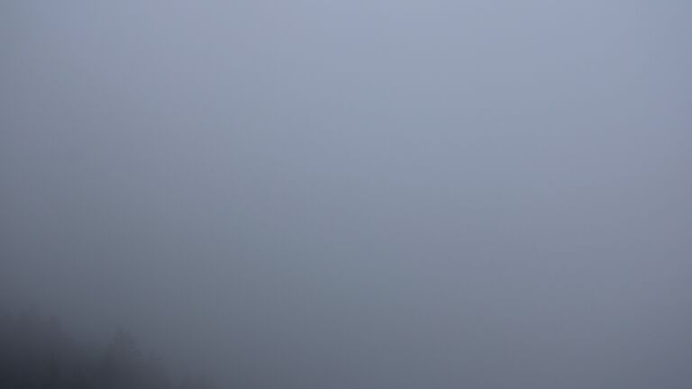 Dieses Bild zeigt eine Webcam-Aufnahme vom Achertal, aufgenommen am Mittwoch, den 28.05.2025 um 19:20 Uhr. Die Temperatur betrug 8.9°C.