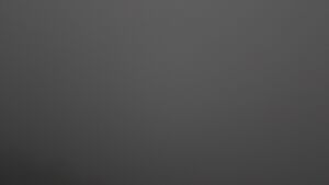 Dieses Bild zeigt eine Webcam-Aufnahme vom Achertal, aufgenommen am Freitag, den 05.12.2025 um 03:30 Uhr. Die Temperatur betrug 1°C.