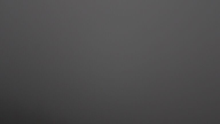 Dieses Bild zeigt eine Webcam-Aufnahme vom Achertal, aufgenommen am Freitag, den 05.12.2025 um 03:30 Uhr. Die Temperatur betrug 1°C.