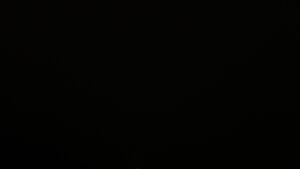 Dieses Bild zeigt eine Webcam-Aufnahme vom Achertal, aufgenommen am Samstag, den 29.11.2025 um 00:00 Uhr. Die Temperatur betrug 3.2°C.