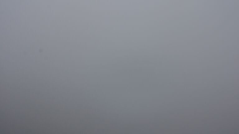 Dieses Bild zeigt eine Webcam-Aufnahme vom Achertal, aufgenommen am Donnerstag, den 31.07.2025 um 09:30 Uhr. Die Temperatur betrug 11.1°C.