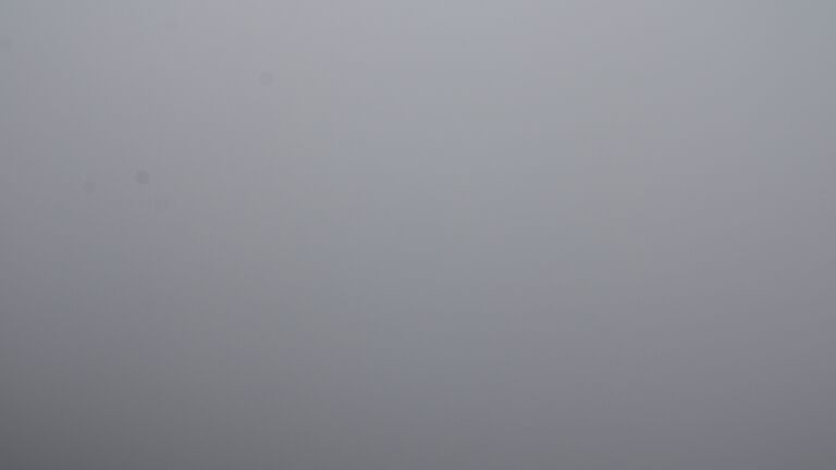 Dieses Bild zeigt eine Webcam-Aufnahme vom Achertal, aufgenommen am Donnerstag, den 21.08.2025 um 10:50 Uhr. Die Temperatur betrug 14.2°C.