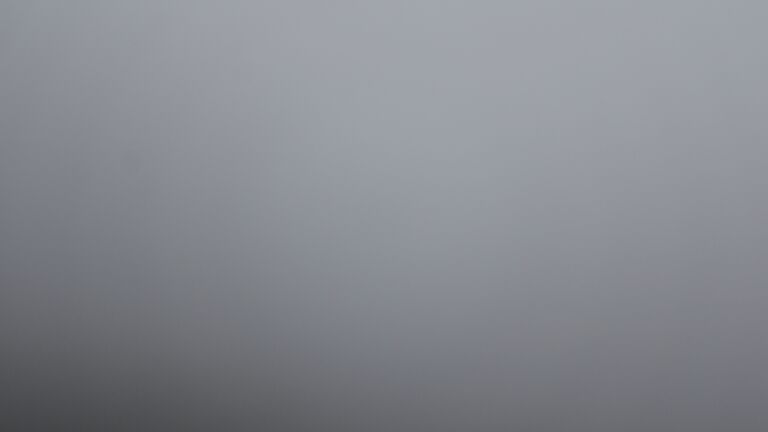 Dieses Bild zeigt eine Webcam-Aufnahme vom Achertal, aufgenommen am Mittwoch, den 20.08.2025 um 07:00 Uhr. Die Temperatur betrug 13.9°C.