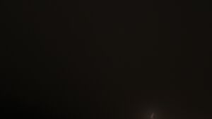 Dieses Bild zeigt eine Webcam-Aufnahme vom Achertal, aufgenommen am Samstag, den 07.02.2026 um 06:00 Uhr. Die Temperatur betrug 2.2°C.