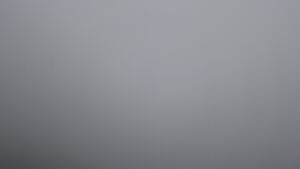 Dieses Bild zeigt eine Webcam-Aufnahme vom Achertal, aufgenommen am Dienstag, den 24.02.2026 um 08:00 Uhr. Die Temperatur betrug 5.4°C.