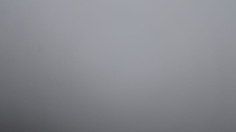 Dieses Bild zeigt eine Webcam-Aufnahme vom Achertal, aufgenommen am Dienstag, den 24.02.2026 um 08:00 Uhr. Die Temperatur betrug 5.4°C.