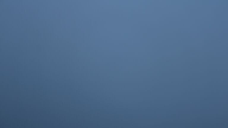 Dieses Bild zeigt eine Webcam-Aufnahme vom Achertal, aufgenommen am Donnerstag, den 25.09.2025 um 07:00 Uhr. Die Temperatur betrug 4.7°C.