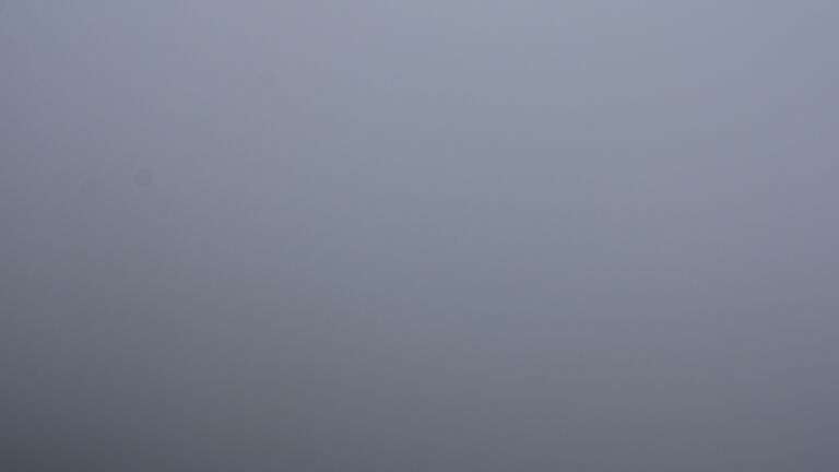 Dieses Bild zeigt eine Webcam-Aufnahme vom Achertal, aufgenommen am Donnerstag, den 12.02.2026 um 14:20 Uhr. Die Temperatur betrug 2.4°C.