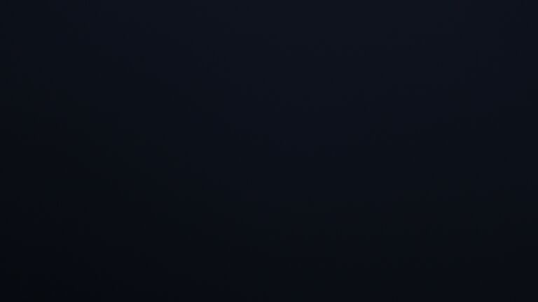 Dieses Bild zeigt eine Webcam-Aufnahme vom Achertal, aufgenommen am Sonntag, den 09.11.2025 um 06:30 Uhr. Die Temperatur betrug 4.9°C.