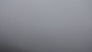 Dieses Bild zeigt eine Webcam-Aufnahme vom Achertal, aufgenommen am Sonntag, den 30.11.2025 um 12:30 Uhr. Die Temperatur betrug 2.2°C.