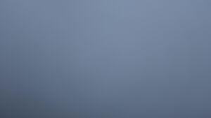 Dieses Bild zeigt eine Webcam-Aufnahme vom Achertal, aufgenommen am Montag, den 13.04.2026 um 19:50 Uhr. Die Temperatur betrug 3.2°C.