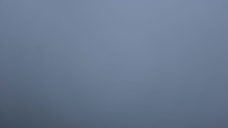 Dieses Bild zeigt eine Webcam-Aufnahme vom Achertal, aufgenommen am Montag, den 13.04.2026 um 19:50 Uhr. Die Temperatur betrug 3.2°C.