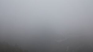 Dieses Bild zeigt eine Webcam-Aufnahme vom Achertal, aufgenommen am Donnerstag, den 03.07.2025 um 05:50 Uhr. Die Temperatur betrug 15.2°C.