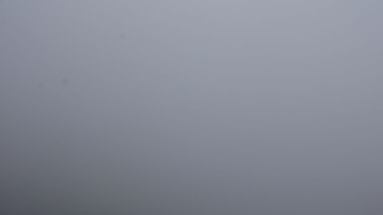 Dieses Bild zeigt eine Webcam-Aufnahme vom Achertal, aufgenommen am Freitag, den 26.09.2025 um 11:30 Uhr. Die Temperatur betrug 6.1°C.
