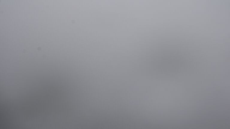 Dieses Bild zeigt eine Webcam-Aufnahme vom Achertal, aufgenommen am Dienstag, den 09.09.2025 um 11:50 Uhr. Die Temperatur betrug 9.5°C.