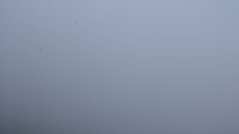 Dieses Bild zeigt eine Webcam-Aufnahme vom Achertal, aufgenommen am Samstag, den 27.09.2025 um 10:30 Uhr. Die Temperatur betrug 9.4°C.
