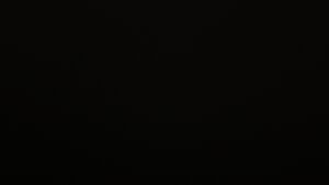 Dieses Bild zeigt eine Webcam-Aufnahme vom Achertal, aufgenommen am Montag, den 23.02.2026 um 22:00 Uhr. Die Temperatur betrug 4.1°C.