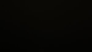 Dieses Bild zeigt eine Webcam-Aufnahme vom Achertal, aufgenommen am Samstag, den 07.02.2026 um 23:00 Uhr. Die Temperatur betrug 2.2°C.