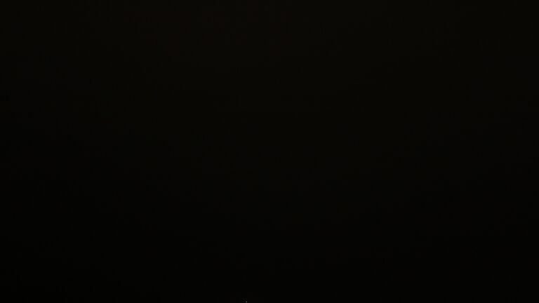 Dieses Bild zeigt eine Webcam-Aufnahme vom Achertal, aufgenommen am Samstag, den 07.02.2026 um 23:00 Uhr. Die Temperatur betrug 2.2°C.