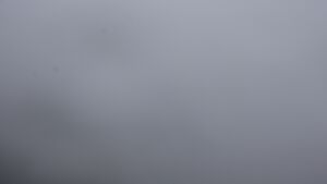 Dieses Bild zeigt eine Webcam-Aufnahme vom Achertal, aufgenommen am Montag, den 11.05.2026 um 14:00 Uhr. Die Temperatur betrug 6.6°C.