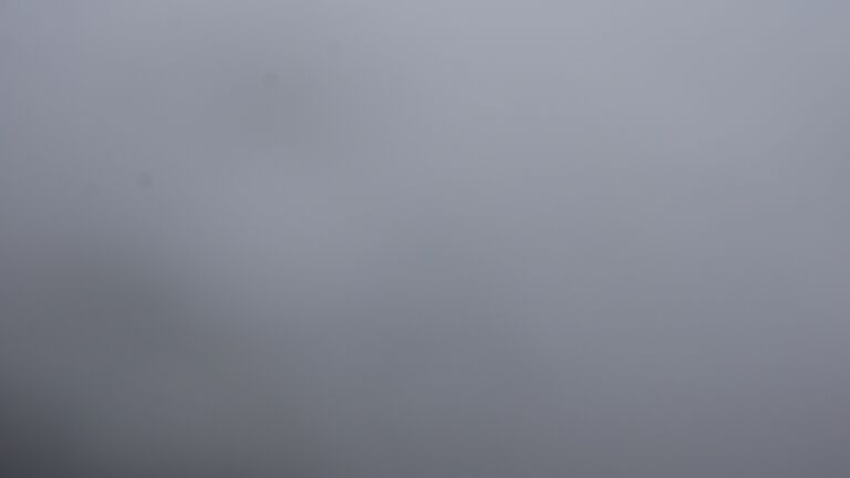 Dieses Bild zeigt eine Webcam-Aufnahme vom Achertal, aufgenommen am Montag, den 11.05.2026 um 14:00 Uhr. Die Temperatur betrug 6.6°C.