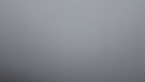 Dieses Bild zeigt eine Webcam-Aufnahme vom Achertal, aufgenommen am Sonntag, den 30.11.2025 um 09:10 Uhr. Die Temperatur betrug 3.9°C.