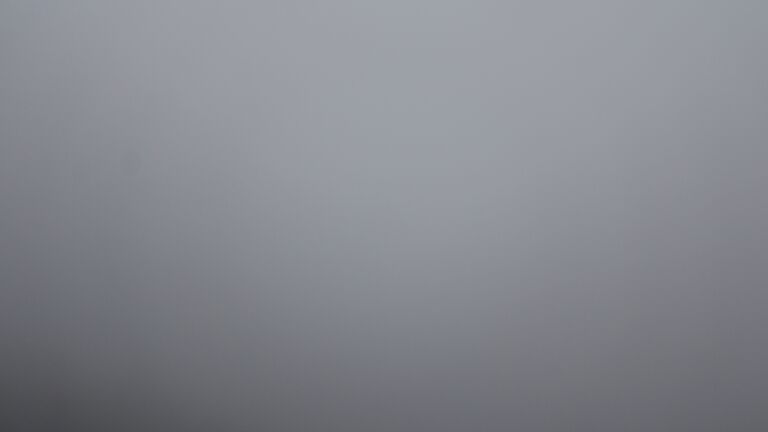 Dieses Bild zeigt eine Webcam-Aufnahme vom Achertal, aufgenommen am Sonntag, den 30.11.2025 um 09:10 Uhr. Die Temperatur betrug 3.9°C.