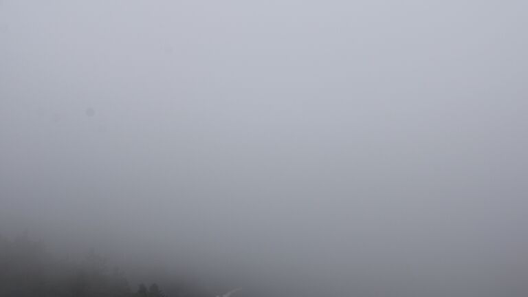 Dieses Bild zeigt eine Webcam-Aufnahme vom Achertal, aufgenommen am Freitag, den 03.04.2026 um 11:00 Uhr. Die Temperatur betrug 2.9°C.