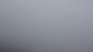 Dieses Bild zeigt eine Webcam-Aufnahme vom Achertal, aufgenommen am Dienstag, den 24.02.2026 um 13:20 Uhr. Die Temperatur betrug 6.4°C.