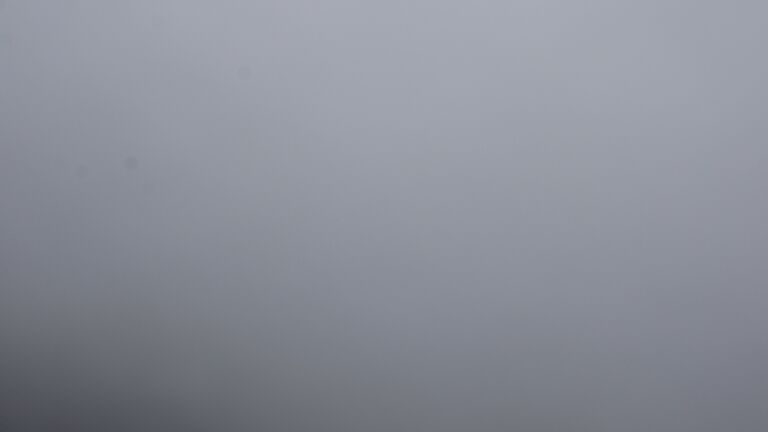 Dieses Bild zeigt eine Webcam-Aufnahme vom Achertal, aufgenommen am Dienstag, den 24.02.2026 um 13:20 Uhr. Die Temperatur betrug 6.4°C.