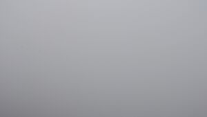 Dieses Bild zeigt eine Webcam-Aufnahme vom Achertal, aufgenommen am Dienstag, den 22.04.2025 um 10:50 Uhr. Die Temperatur betrug 7.6°C.