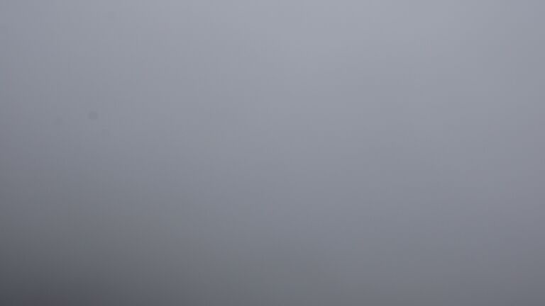Dieses Bild zeigt eine Webcam-Aufnahme vom Achertal, aufgenommen am Mittwoch, den 30.07.2025 um 11:00 Uhr. Die Temperatur betrug 9.2°C.