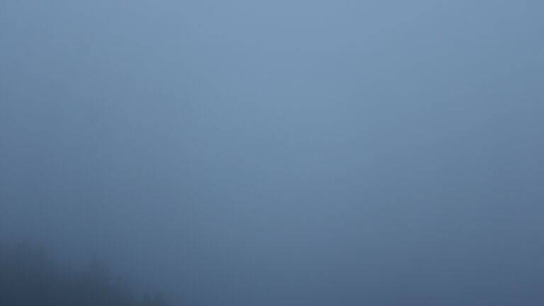 Dieses Bild zeigt eine Webcam-Aufnahme vom Achertal, aufgenommen am Dienstag, den 23.09.2025 um 19:20 Uhr. Die Temperatur betrug 6.1°C.