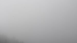 Dieses Bild zeigt eine Webcam-Aufnahme vom Achertal, aufgenommen am Sonntag, den 14.09.2025 um 15:20 Uhr. Die Temperatur betrug 10.8°C.
