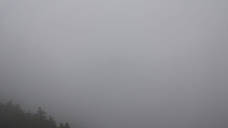 Dieses Bild zeigt eine Webcam-Aufnahme vom Achertal, aufgenommen am Donnerstag, den 05.06.2025 um 06:00 Uhr. Die Temperatur betrug 9.1°C.
