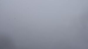 Dieses Bild zeigt eine Webcam-Aufnahme vom Achertal, aufgenommen am Samstag, den 04.04.2026 um 12:50 Uhr. Die Temperatur betrug 6.1°C.