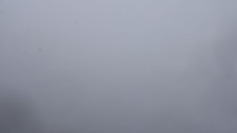 Dieses Bild zeigt eine Webcam-Aufnahme vom Achertal, aufgenommen am Samstag, den 04.04.2026 um 12:50 Uhr. Die Temperatur betrug 6.1°C.