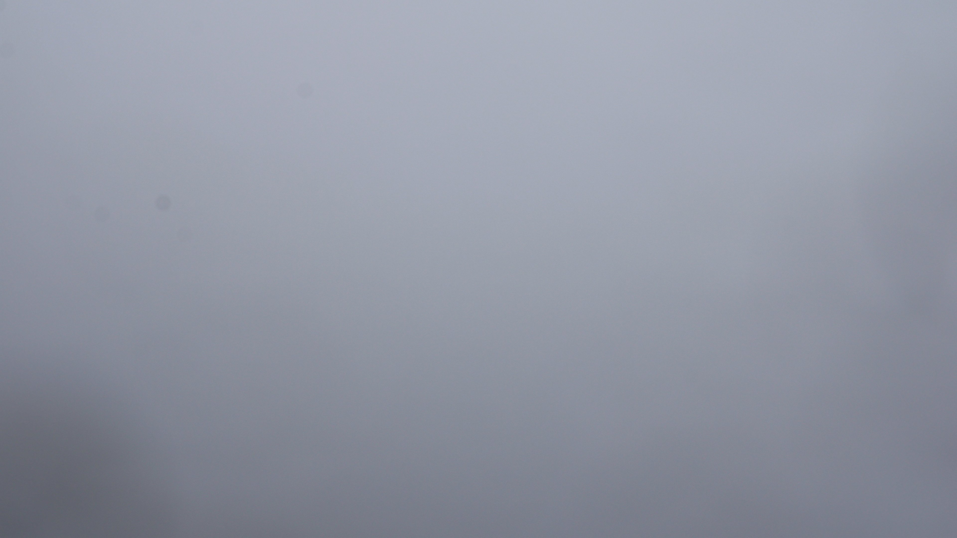 Zum Fotoarchiv vom Samstag, 4. April 2026